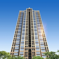 �P�ӡ��@--�Sʯ�P�ӽ������F���޹�˾